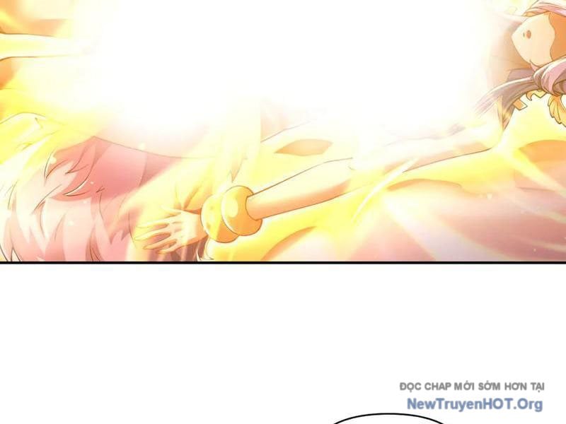 Bắt Đầu Chấn Kinh Nữ Đế Lão Bà, Ta Vô Địch!: Chapter 92