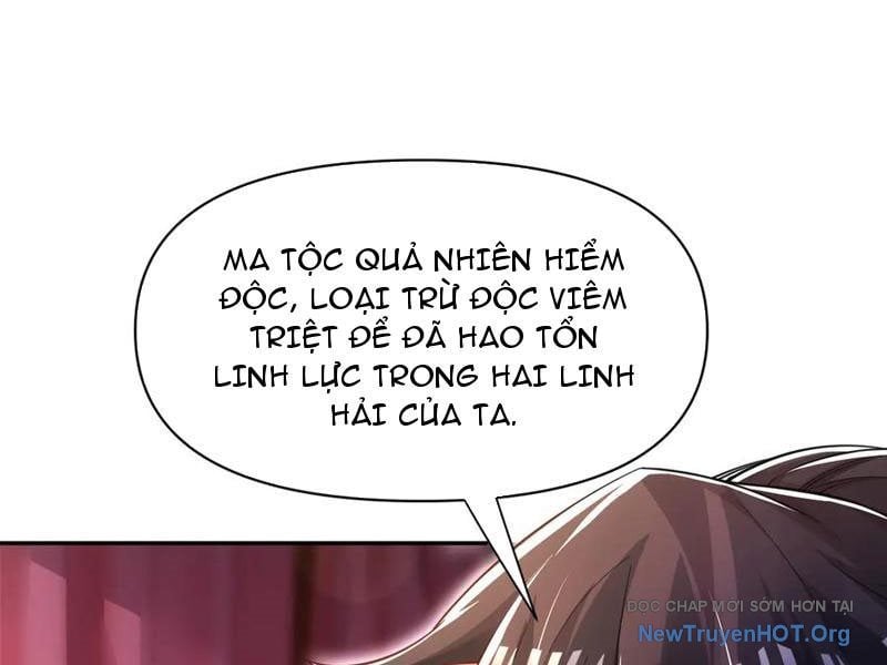 Bắt Đầu Chấn Kinh Nữ Đế Lão Bà, Ta Vô Địch!: Chapter 92
