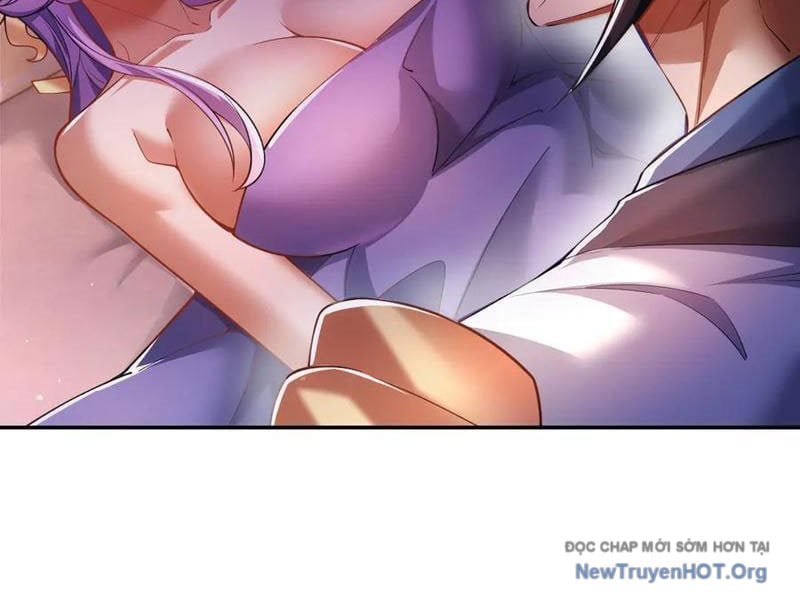 Bắt Đầu Chấn Kinh Nữ Đế Lão Bà, Ta Vô Địch!: Chapter 92