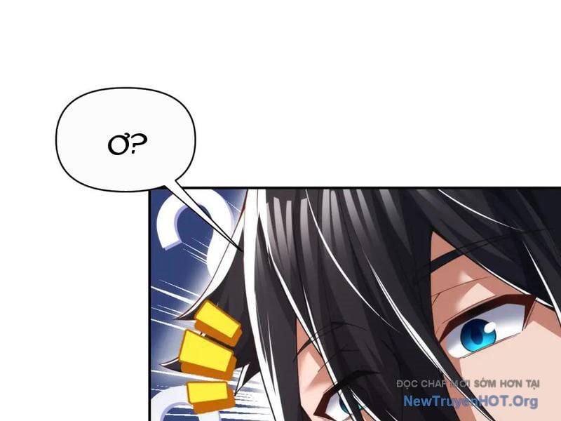 Bắt Đầu Chấn Kinh Nữ Đế Lão Bà, Ta Vô Địch!: Chapter 92