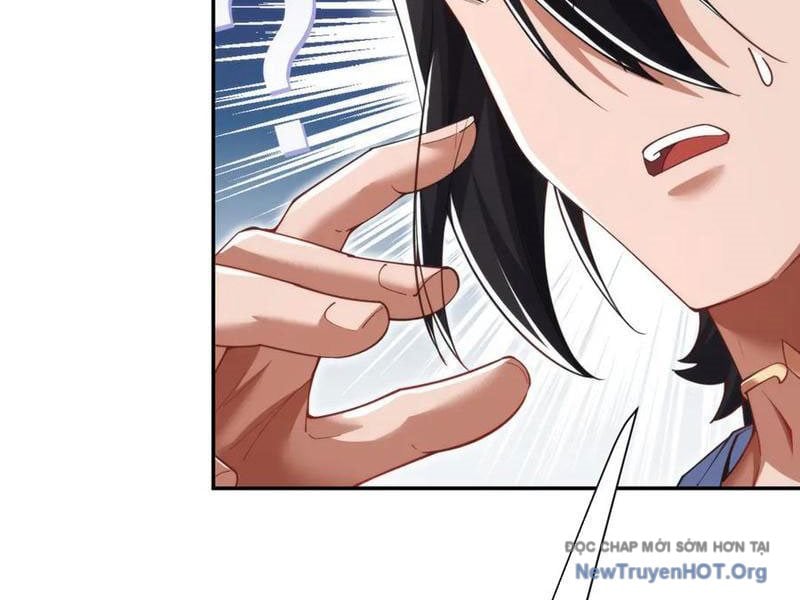 Bắt Đầu Chấn Kinh Nữ Đế Lão Bà, Ta Vô Địch!: Chapter 92