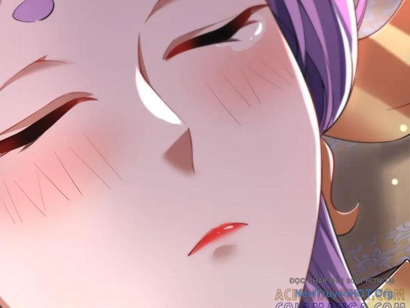 Bắt Đầu Chấn Kinh Nữ Đế Lão Bà, Ta Vô Địch!: Chapter 92