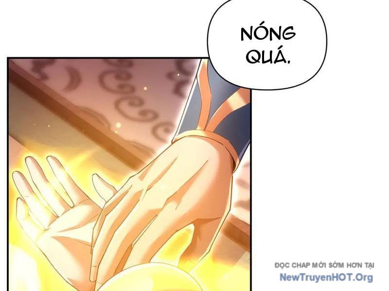 Bắt Đầu Chấn Kinh Nữ Đế Lão Bà, Ta Vô Địch!: Chapter 92