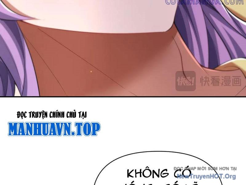 Bắt Đầu Chấn Kinh Nữ Đế Lão Bà, Ta Vô Địch!: Chapter 92