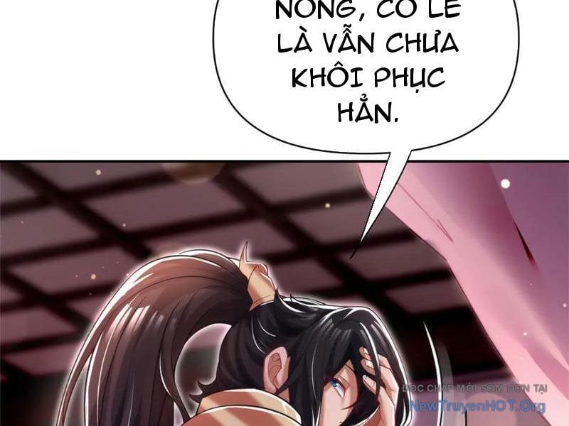Bắt Đầu Chấn Kinh Nữ Đế Lão Bà, Ta Vô Địch!: Chapter 92