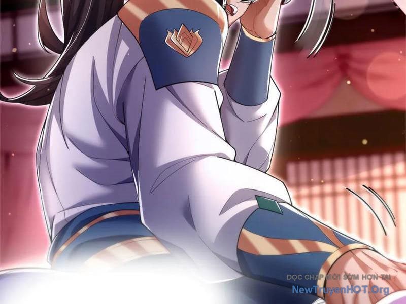 Bắt Đầu Chấn Kinh Nữ Đế Lão Bà, Ta Vô Địch!: Chapter 92