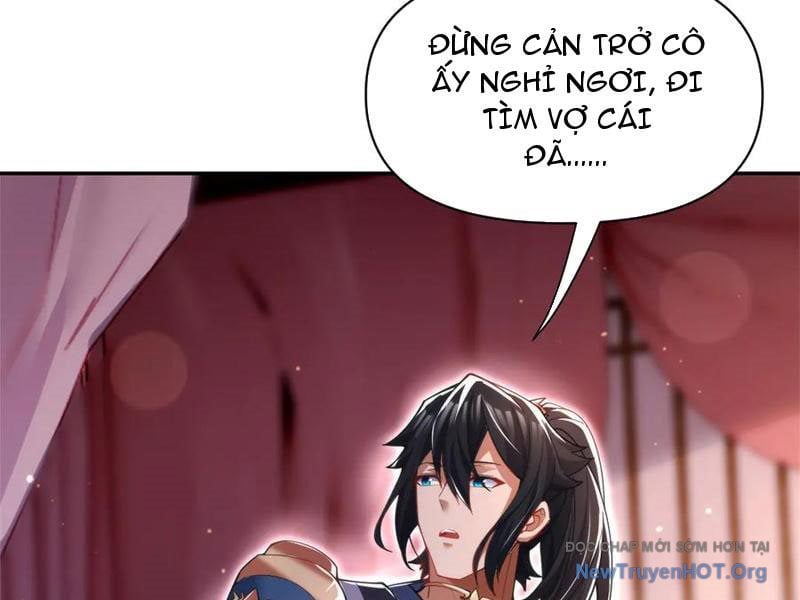 Bắt Đầu Chấn Kinh Nữ Đế Lão Bà, Ta Vô Địch!: Chapter 92