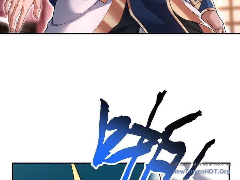 Bắt Đầu Chấn Kinh Nữ Đế Lão Bà, Ta Vô Địch!: Chapter 92