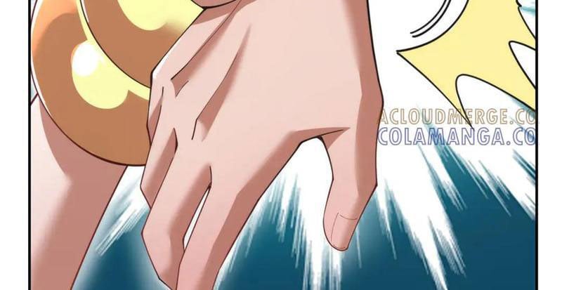 Bắt Đầu Chấn Kinh Nữ Đế Lão Bà, Ta Vô Địch!: Chapter 92