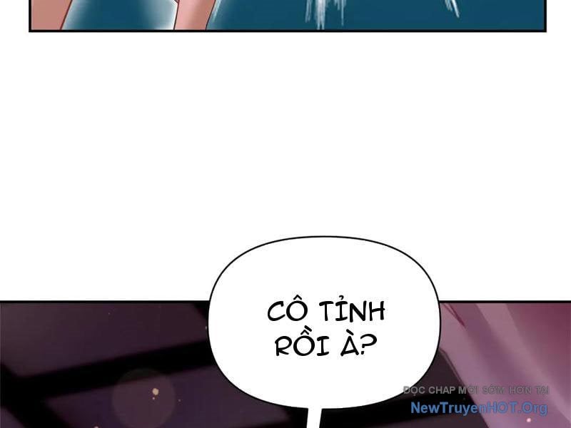 Bắt Đầu Chấn Kinh Nữ Đế Lão Bà, Ta Vô Địch!: Chapter 92
