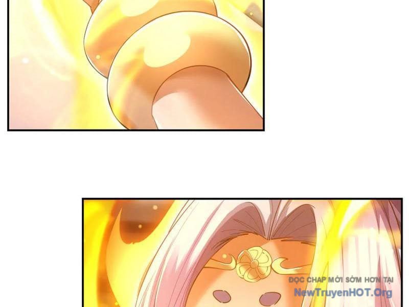 Bắt Đầu Chấn Kinh Nữ Đế Lão Bà, Ta Vô Địch!: Chapter 92