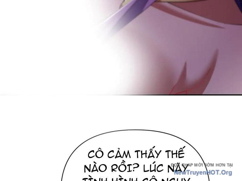 Bắt Đầu Chấn Kinh Nữ Đế Lão Bà, Ta Vô Địch!: Chapter 92