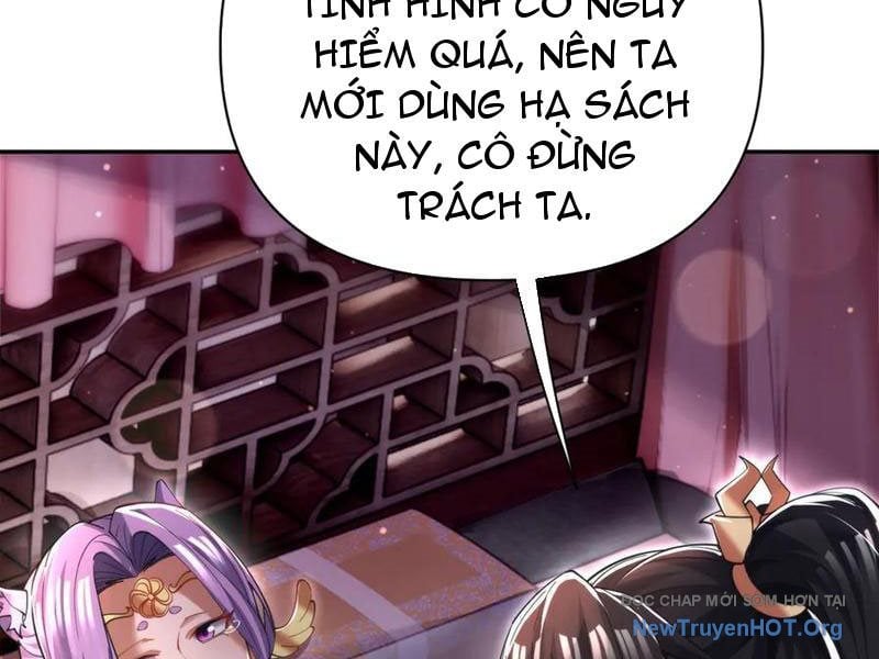 Bắt Đầu Chấn Kinh Nữ Đế Lão Bà, Ta Vô Địch!: Chapter 92