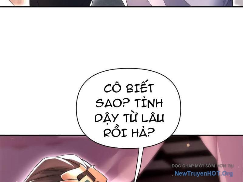 Bắt Đầu Chấn Kinh Nữ Đế Lão Bà, Ta Vô Địch!: Chapter 92