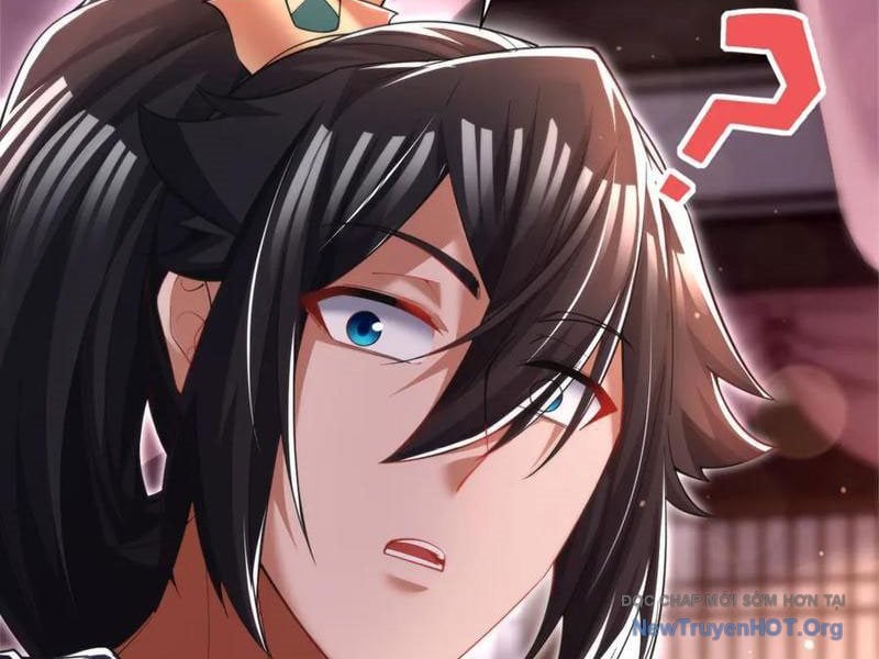 Bắt Đầu Chấn Kinh Nữ Đế Lão Bà, Ta Vô Địch!: Chapter 92