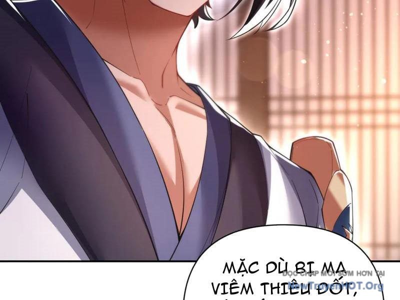 Bắt Đầu Chấn Kinh Nữ Đế Lão Bà, Ta Vô Địch!: Chapter 92