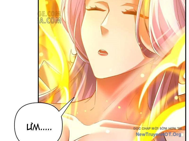 Bắt Đầu Chấn Kinh Nữ Đế Lão Bà, Ta Vô Địch!: Chapter 92