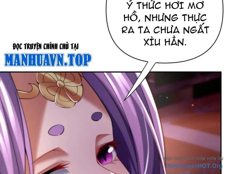Bắt Đầu Chấn Kinh Nữ Đế Lão Bà, Ta Vô Địch!: Chapter 92