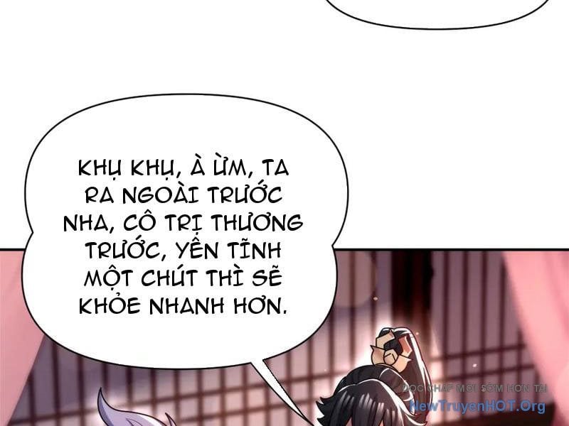 Bắt Đầu Chấn Kinh Nữ Đế Lão Bà, Ta Vô Địch!: Chapter 92