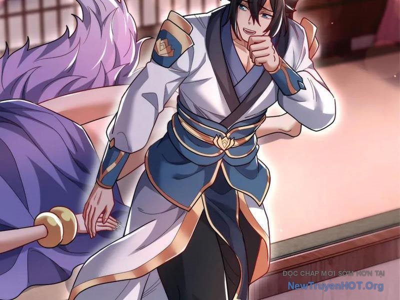 Bắt Đầu Chấn Kinh Nữ Đế Lão Bà, Ta Vô Địch!: Chapter 92