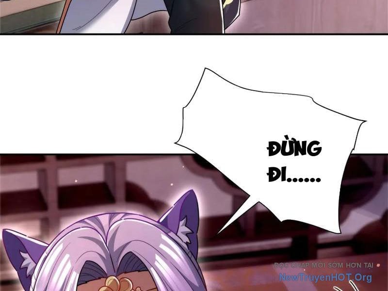 Bắt Đầu Chấn Kinh Nữ Đế Lão Bà, Ta Vô Địch!: Chapter 92