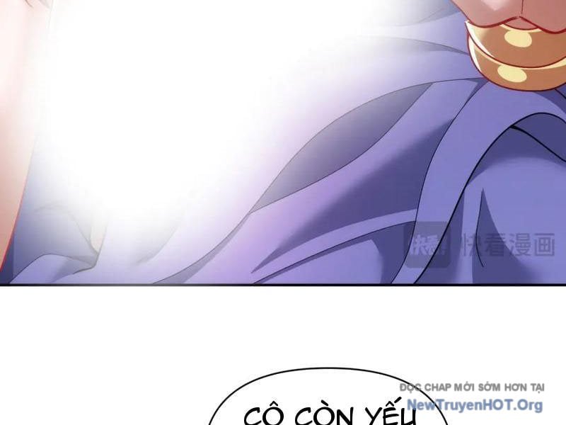 Bắt Đầu Chấn Kinh Nữ Đế Lão Bà, Ta Vô Địch!: Chapter 92