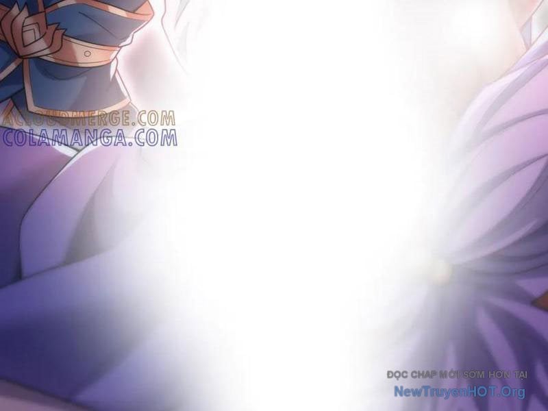 Bắt Đầu Chấn Kinh Nữ Đế Lão Bà, Ta Vô Địch!: Chapter 92