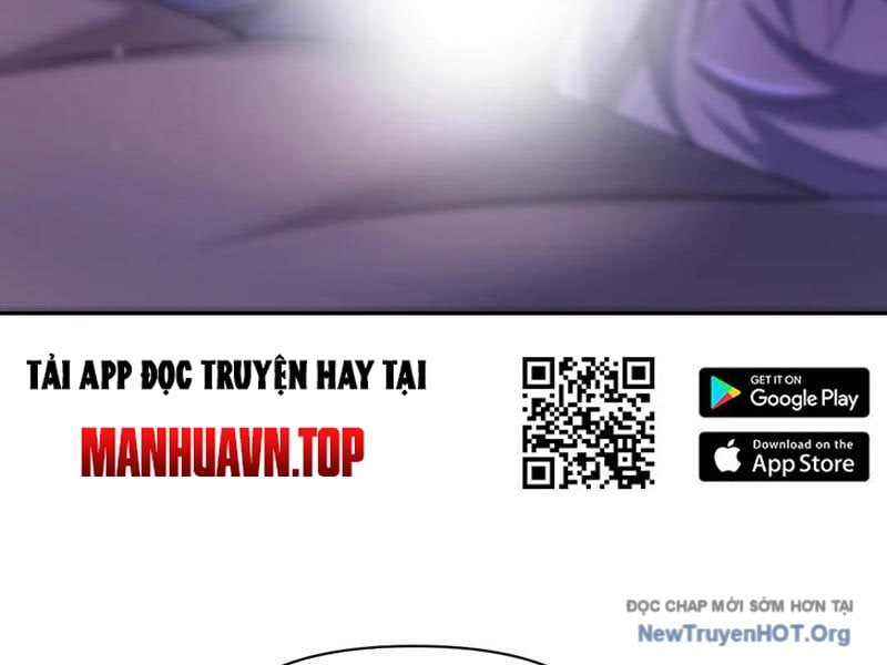Bắt Đầu Chấn Kinh Nữ Đế Lão Bà, Ta Vô Địch!: Chapter 92