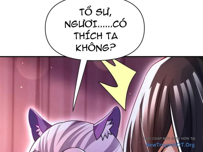 Bắt Đầu Chấn Kinh Nữ Đế Lão Bà, Ta Vô Địch!: Chapter 92