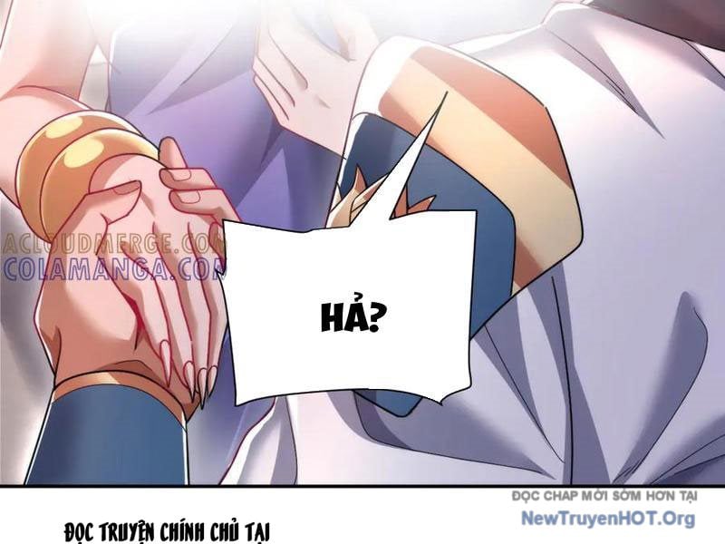Bắt Đầu Chấn Kinh Nữ Đế Lão Bà, Ta Vô Địch!: Chapter 92