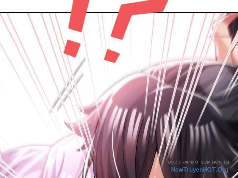 Bắt Đầu Chấn Kinh Nữ Đế Lão Bà, Ta Vô Địch!: Chapter 92