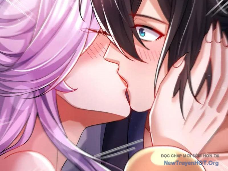 Bắt Đầu Chấn Kinh Nữ Đế Lão Bà, Ta Vô Địch!: Chapter 92