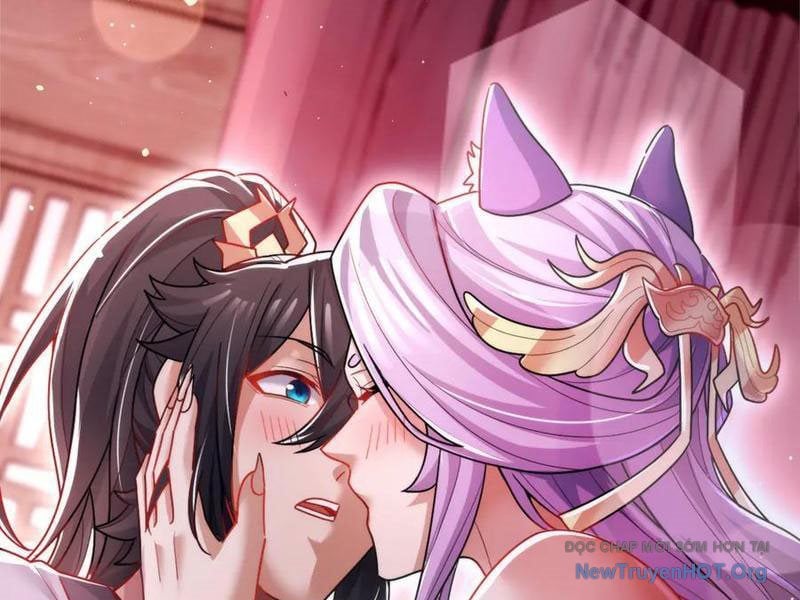 Bắt Đầu Chấn Kinh Nữ Đế Lão Bà, Ta Vô Địch!: Chapter 92
