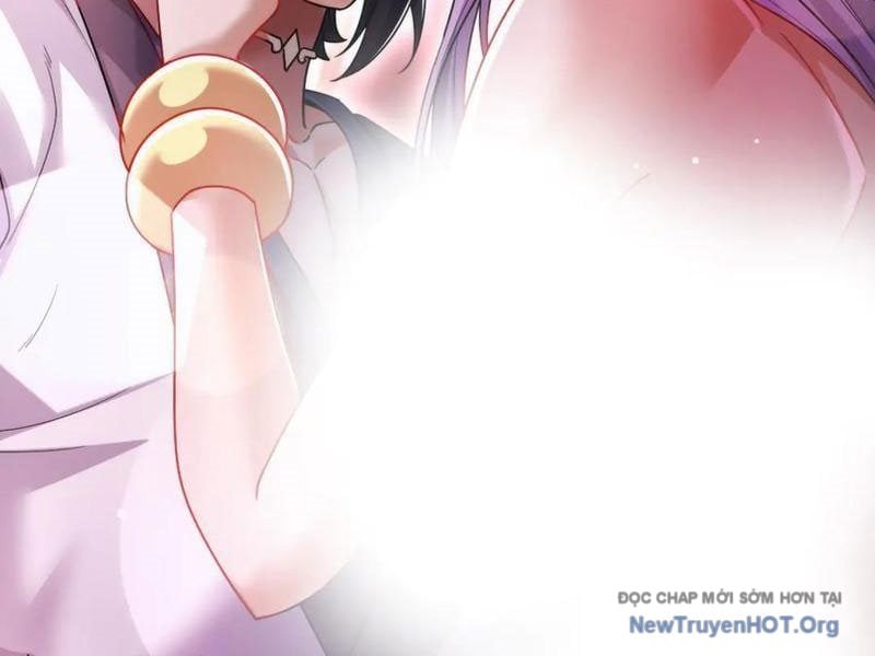 Bắt Đầu Chấn Kinh Nữ Đế Lão Bà, Ta Vô Địch!: Chapter 92