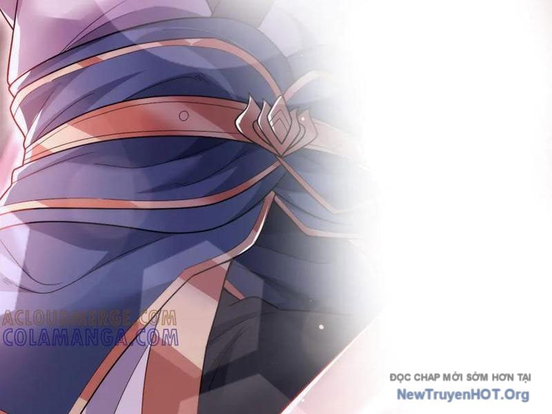 Bắt Đầu Chấn Kinh Nữ Đế Lão Bà, Ta Vô Địch!: Chapter 92