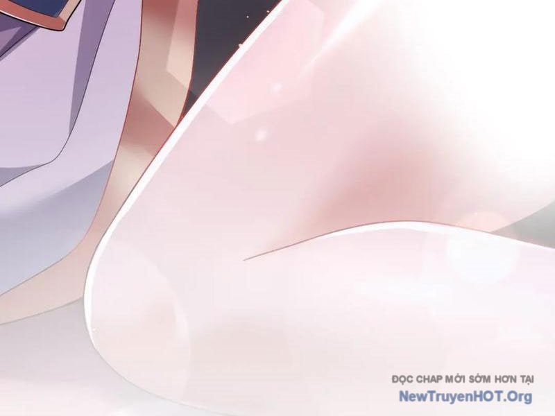 Bắt Đầu Chấn Kinh Nữ Đế Lão Bà, Ta Vô Địch!: Chapter 92