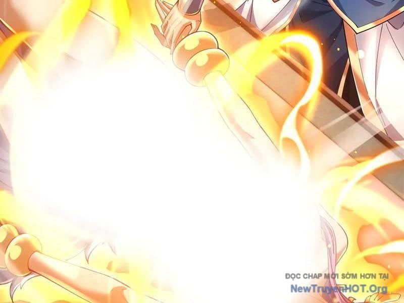 Bắt Đầu Chấn Kinh Nữ Đế Lão Bà, Ta Vô Địch!: Chapter 92