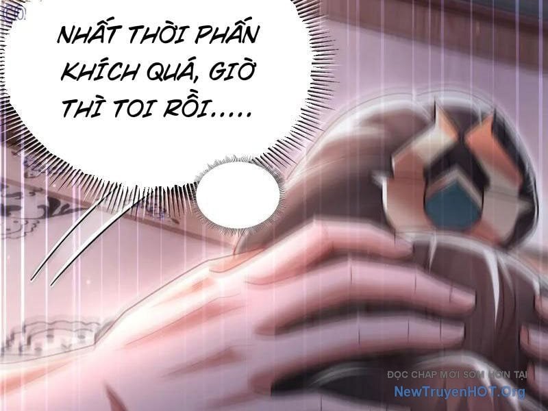Bắt Đầu Chấn Kinh Nữ Đế Lão Bà, Ta Vô Địch!: Chapter 92