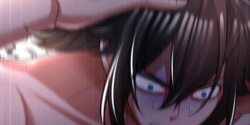 Bắt Đầu Chấn Kinh Nữ Đế Lão Bà, Ta Vô Địch!: Chapter 92