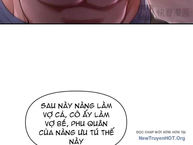 Bắt Đầu Chấn Kinh Nữ Đế Lão Bà, Ta Vô Địch!: Chapter 92