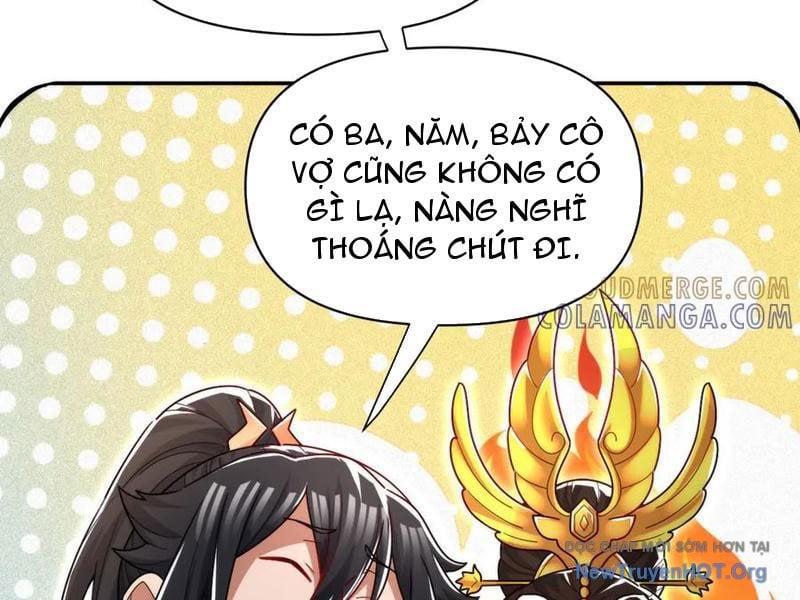 Bắt Đầu Chấn Kinh Nữ Đế Lão Bà, Ta Vô Địch!: Chapter 92