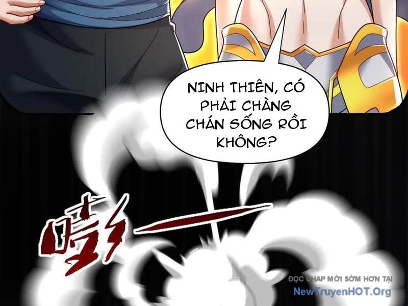Bắt Đầu Chấn Kinh Nữ Đế Lão Bà, Ta Vô Địch!: Chapter 92