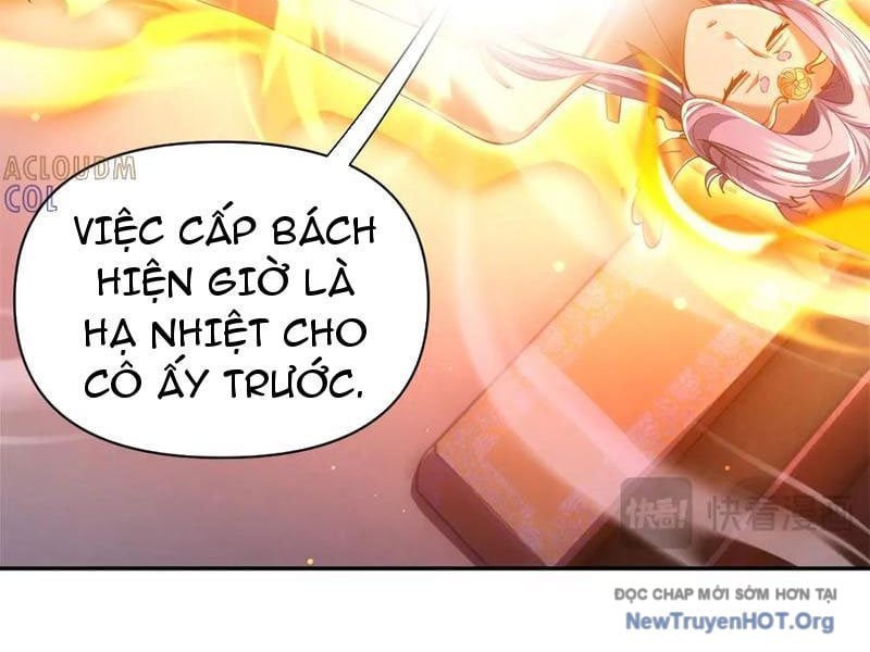 Bắt Đầu Chấn Kinh Nữ Đế Lão Bà, Ta Vô Địch!: Chapter 92