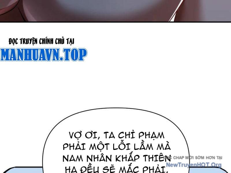 Bắt Đầu Chấn Kinh Nữ Đế Lão Bà, Ta Vô Địch!: Chapter 92