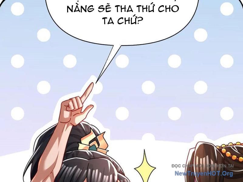 Bắt Đầu Chấn Kinh Nữ Đế Lão Bà, Ta Vô Địch!: Chapter 92