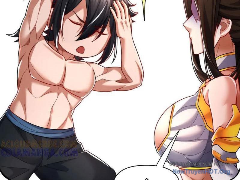 Bắt Đầu Chấn Kinh Nữ Đế Lão Bà, Ta Vô Địch!: Chapter 92