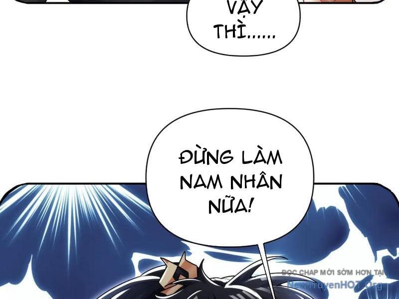 Bắt Đầu Chấn Kinh Nữ Đế Lão Bà, Ta Vô Địch!: Chapter 92