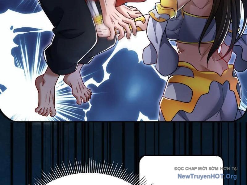 Bắt Đầu Chấn Kinh Nữ Đế Lão Bà, Ta Vô Địch!: Chapter 92