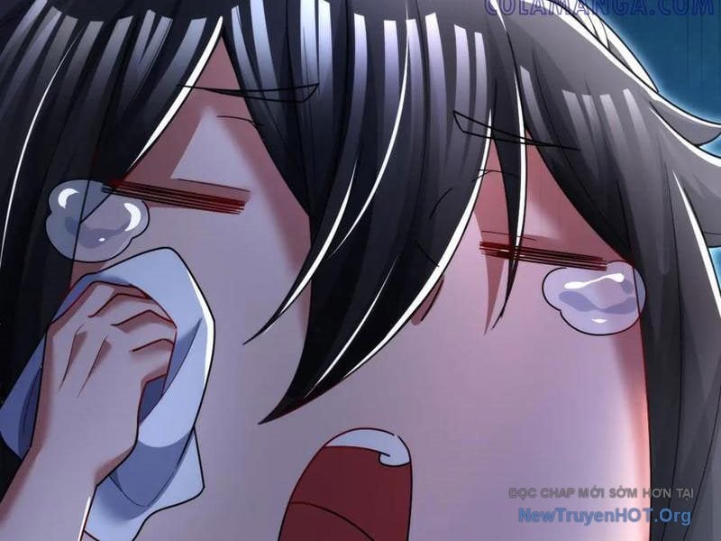 Bắt Đầu Chấn Kinh Nữ Đế Lão Bà, Ta Vô Địch!: Chapter 92