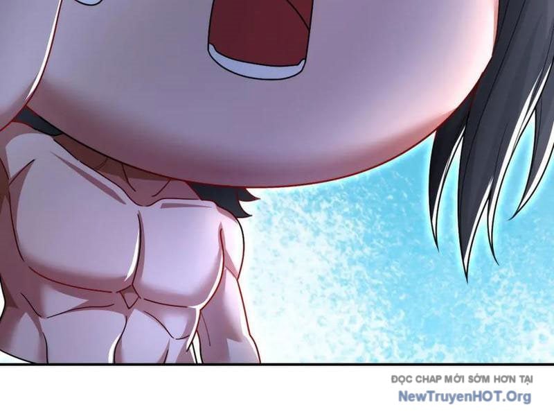 Bắt Đầu Chấn Kinh Nữ Đế Lão Bà, Ta Vô Địch!: Chapter 92